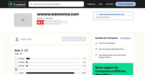 wannonce reims|Wannonce : la nouvelle plateforme de petites。